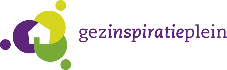 Gezinspiratieplein
